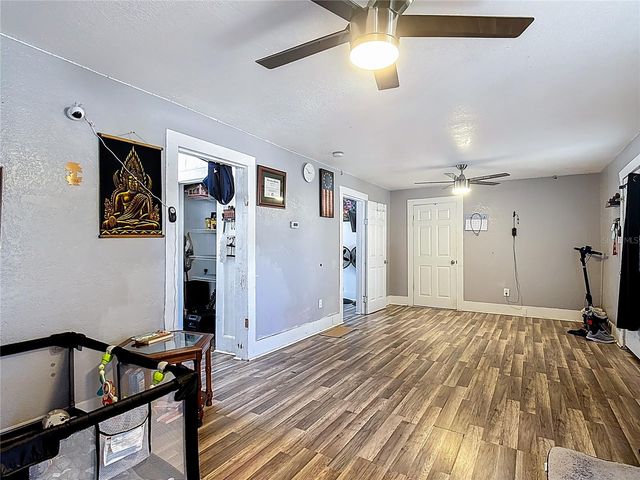 823 MISSOURI AVENUE, St Cloud, FL 34769