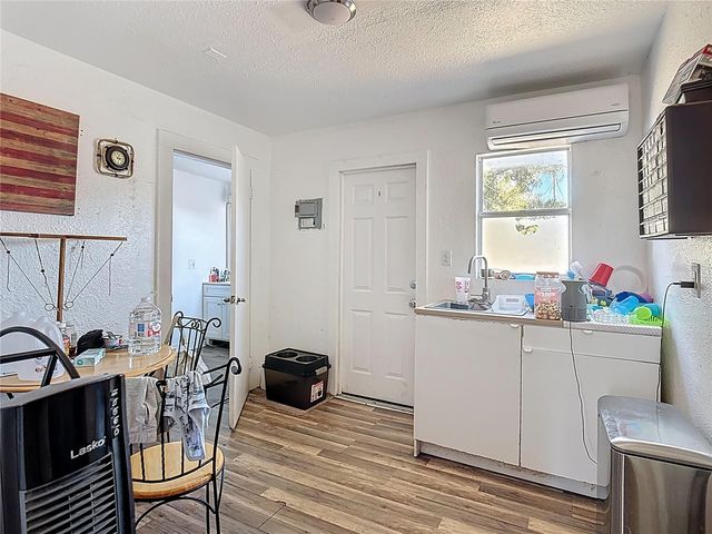 823 MISSOURI AVENUE, St Cloud, FL 34769