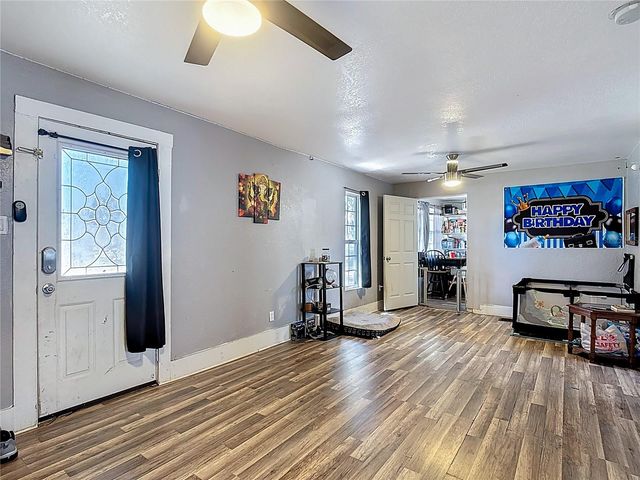 823 MISSOURI AVENUE, St Cloud, FL 34769