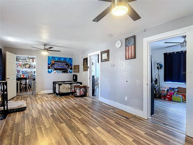 823 MISSOURI AVENUE, St Cloud, FL 34769