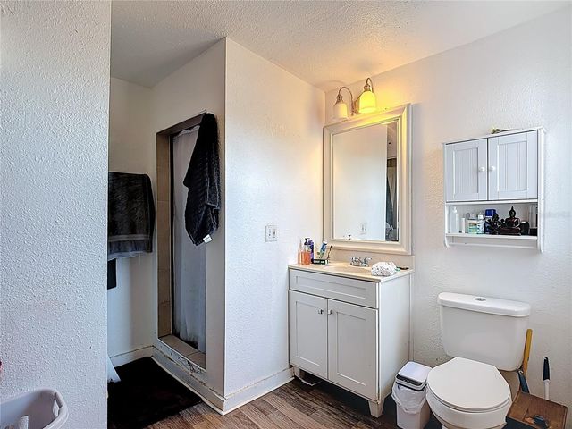 823 MISSOURI AVENUE, St Cloud, FL 34769