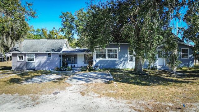 823 MISSOURI AVENUE, St Cloud, FL 34769