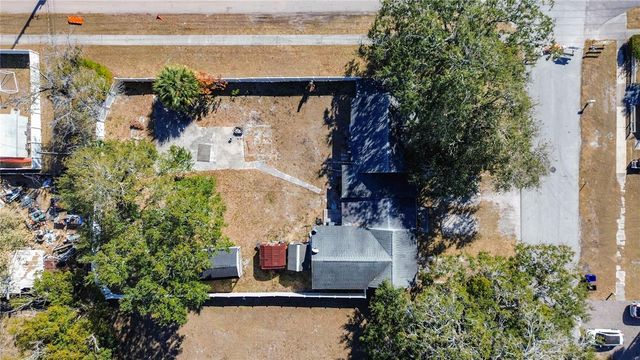 823 MISSOURI AVENUE, St Cloud, FL 34769