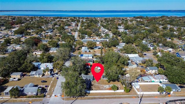 823 MISSOURI AVENUE, St Cloud, FL 34769