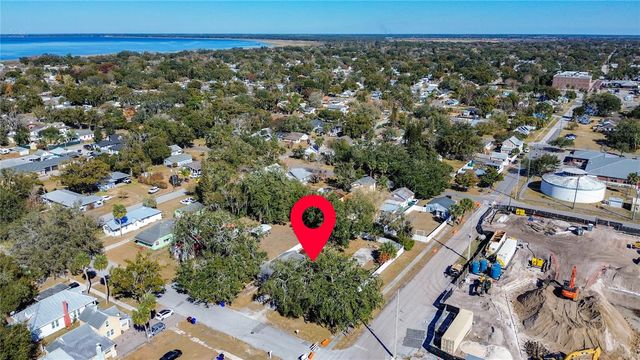 823 MISSOURI AVENUE, St Cloud, FL 34769