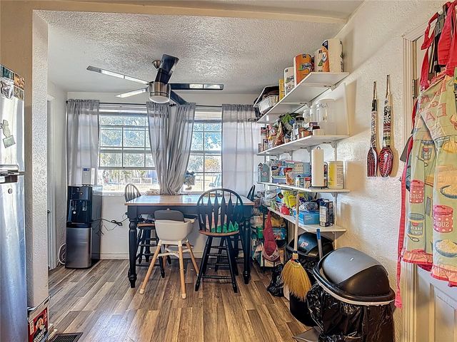 823 MISSOURI AVENUE, St Cloud, FL 34769