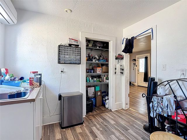 823 MISSOURI AVENUE, St Cloud, FL 34769