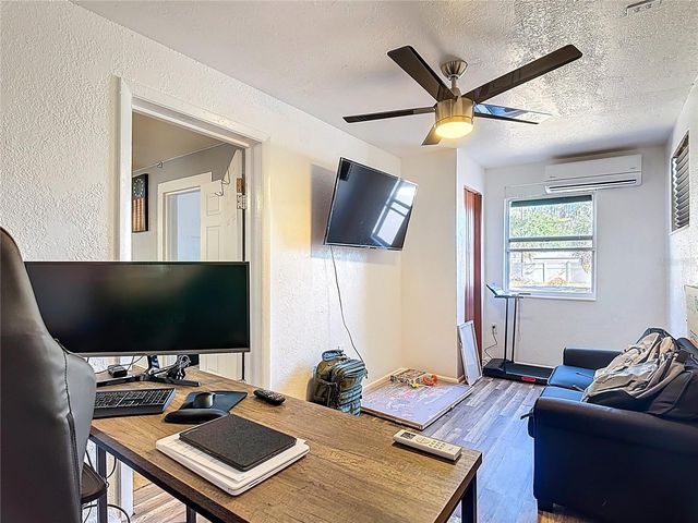 823 MISSOURI AVENUE, St Cloud, FL 34769