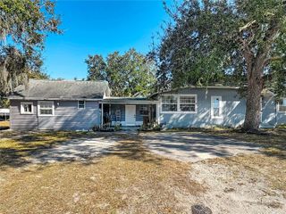 823 MISSOURI AVENUE, St Cloud, FL 34769