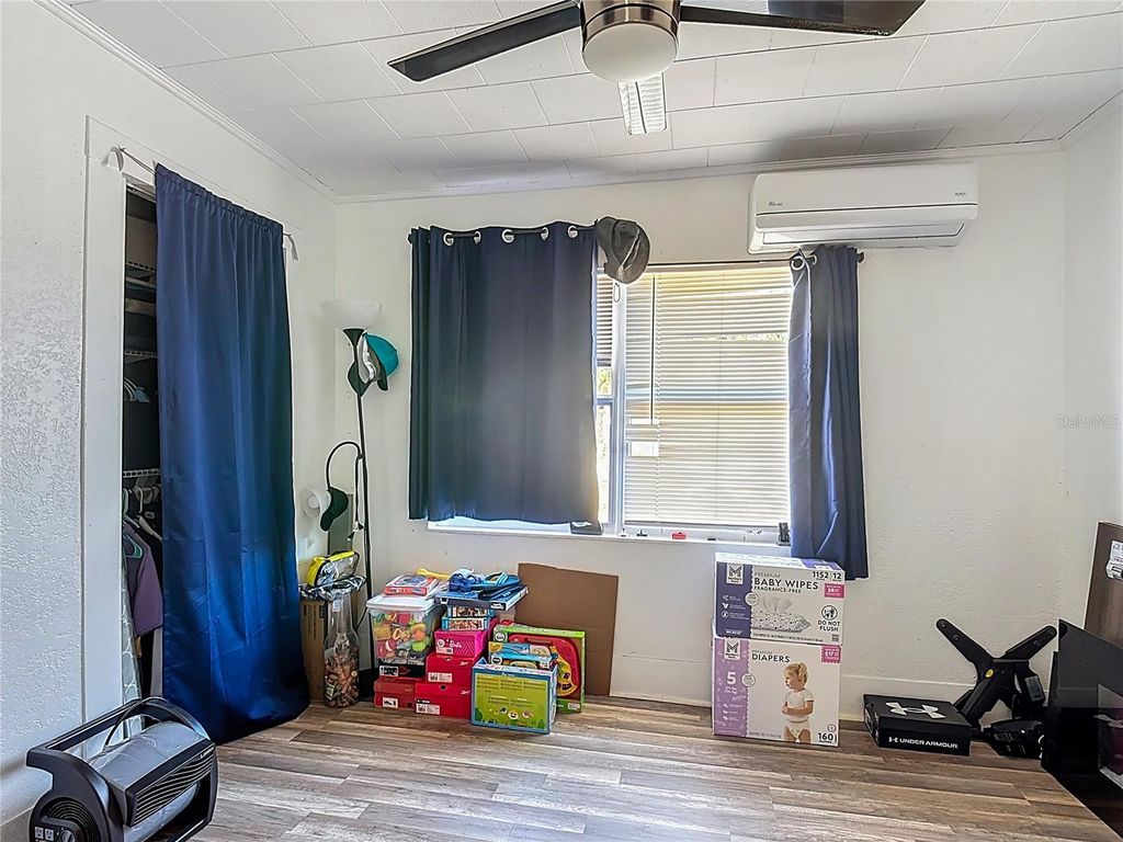 Image 31 of property listing at 823 MISSOURI AVENUE, St Cloud, FL 34769