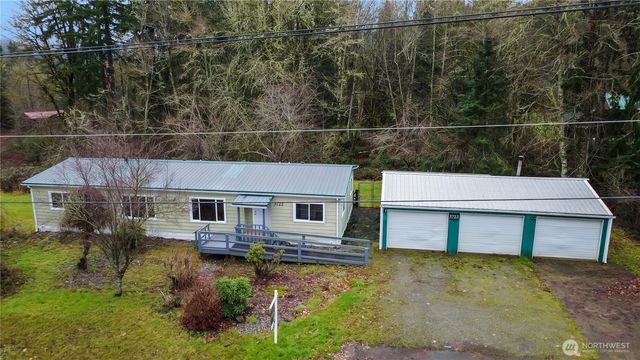 3722 Delphi Road SW, Olympia, WA 98512
