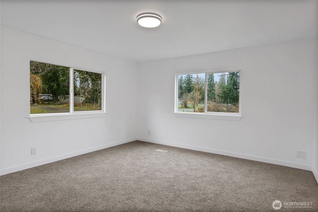 3722 Delphi Road SW, Olympia, WA 98512