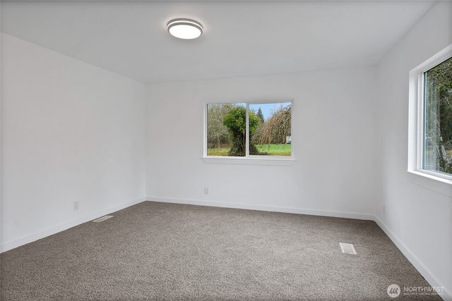 3722 Delphi Road SW, Olympia, WA 98512