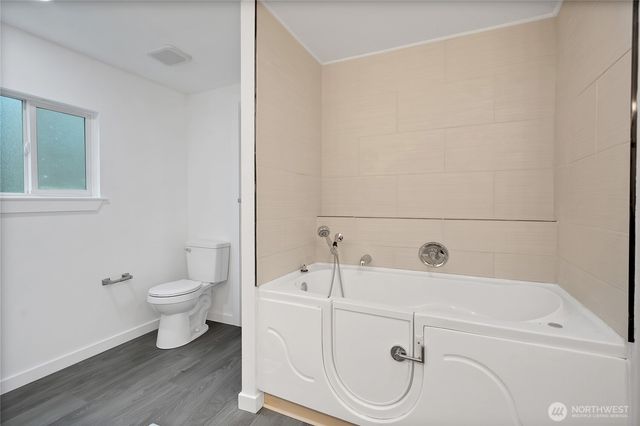 3722 Delphi Road SW, Olympia, WA 98512