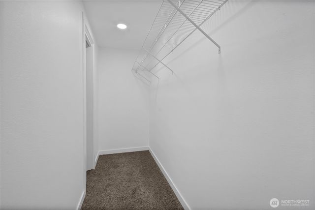 3722 Delphi Road SW, Olympia, WA 98512