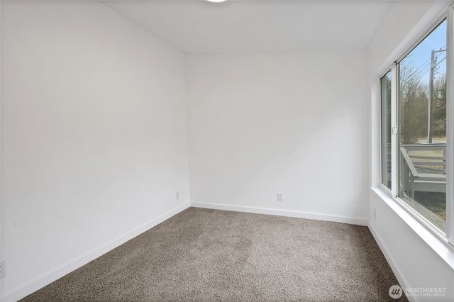 3722 Delphi Road SW, Olympia, WA 98512