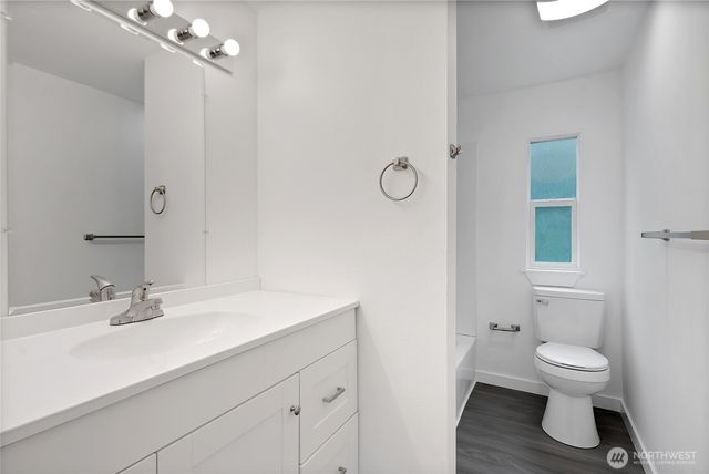 3722 Delphi Road SW, Olympia, WA 98512