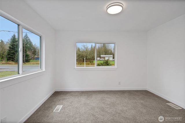 3722 Delphi Road SW, Olympia, WA 98512