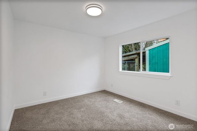 3722 Delphi Road SW, Olympia, WA 98512