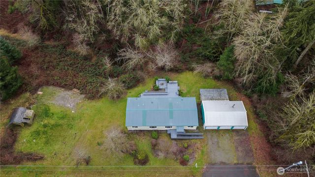 3722 Delphi Road SW, Olympia, WA 98512