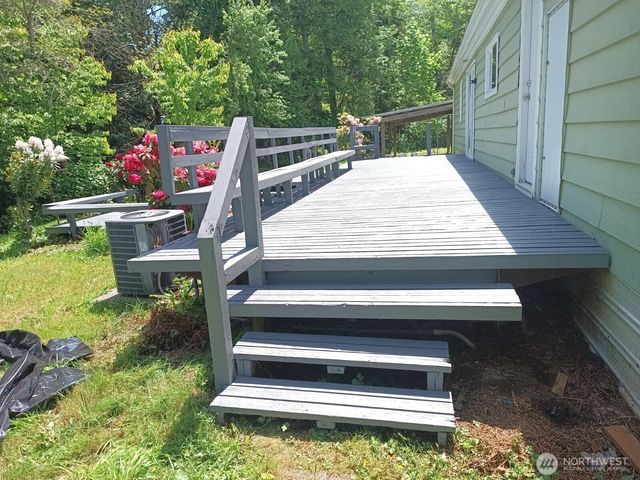 3722 Delphi Road SW, Olympia, WA 98512