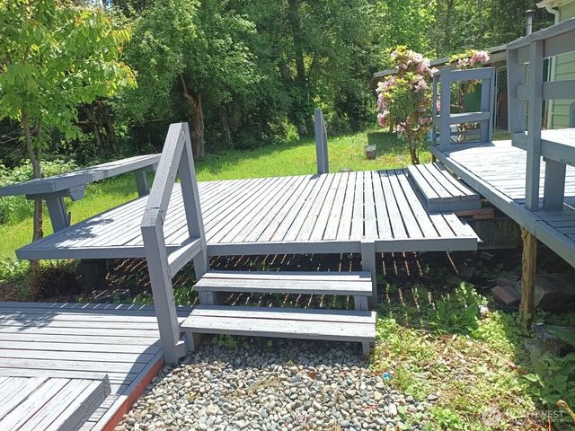 3722 Delphi Road SW, Olympia, WA 98512