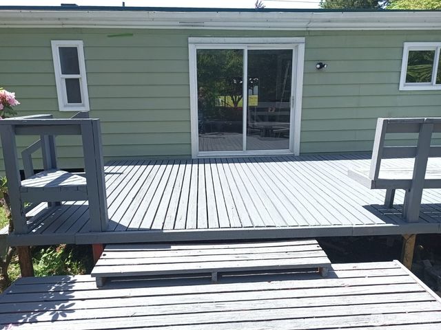 3722 Delphi Road SW, Olympia, WA 98512