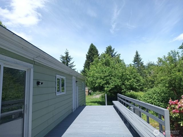 3722 Delphi Road SW, Olympia, WA 98512