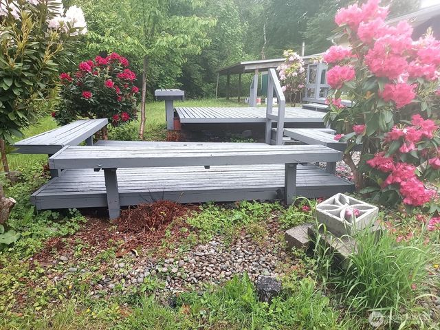 3722 Delphi Road SW, Olympia, WA 98512