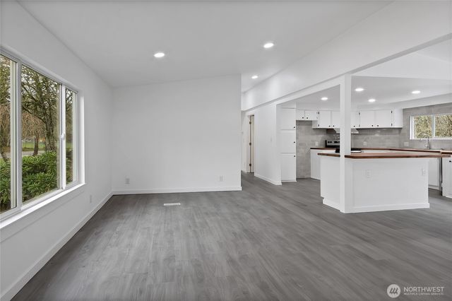 3722 Delphi Road SW, Olympia, WA 98512