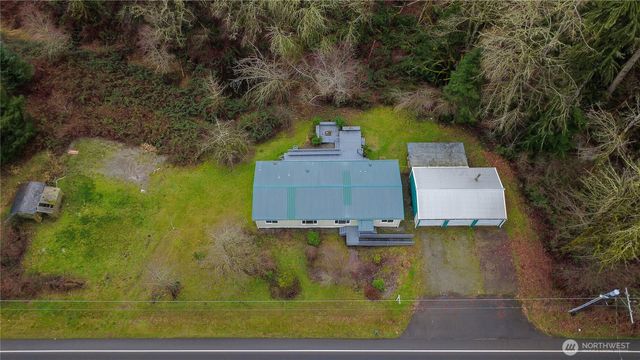 3722 Delphi Road SW, Olympia, WA 98512