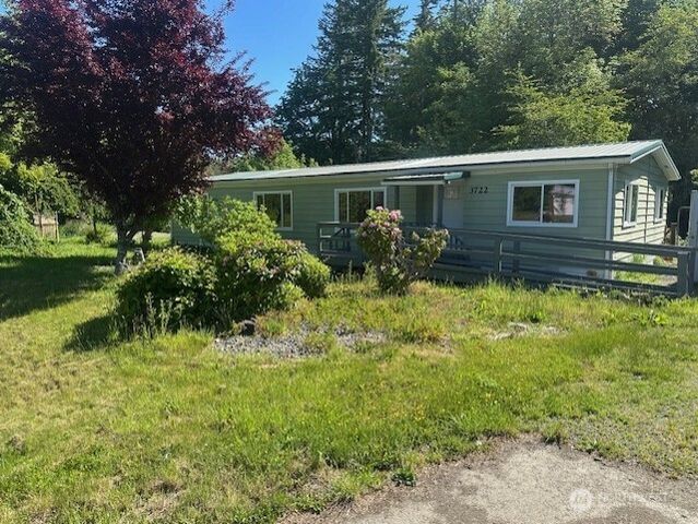 3722 Delphi Road SW, Olympia, WA 98512