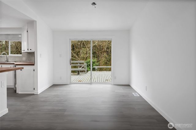 3722 Delphi Road SW, Olympia, WA 98512