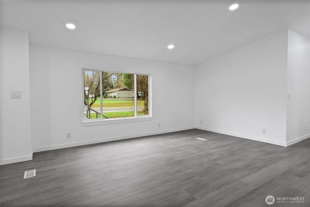 3722 Delphi Road SW, Olympia, WA 98512