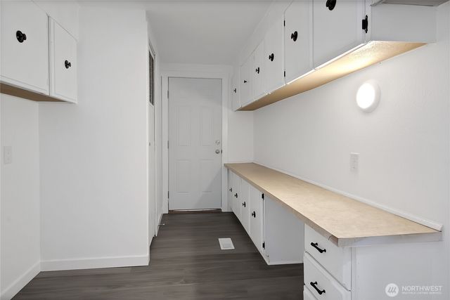 3722 Delphi Road SW, Olympia, WA 98512