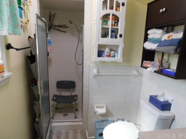 614 E 1st, Mountain Home, AR 72653