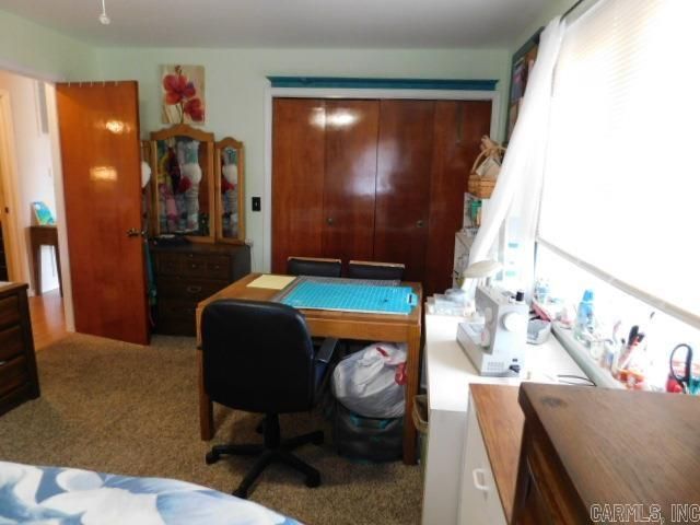 614 E 1st, Mountain Home, AR 72653