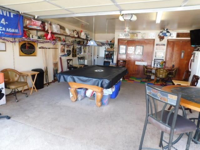 614 E 1st, Mountain Home, AR 72653