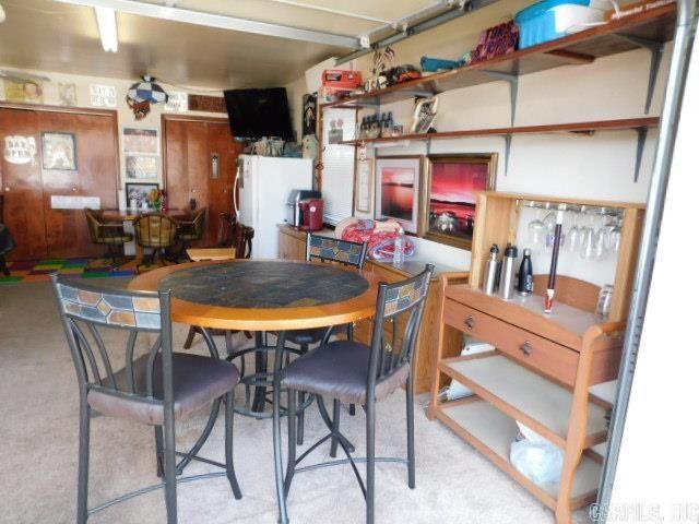 614 E 1st, Mountain Home, AR 72653