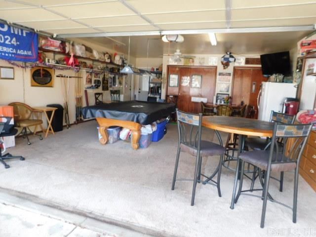 614 E 1st, Mountain Home, AR 72653