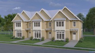 LOT 87 Val Monte Drive, Guntersville, AL 35976