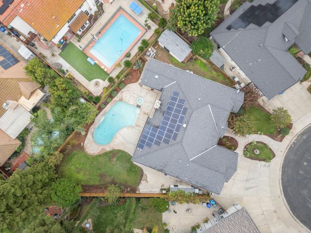 602 Fallbrook Ave, Clovis, CA 93611