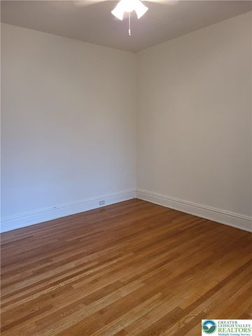 507 1st Avenue 2 R, Bethlehem City, PA 18018