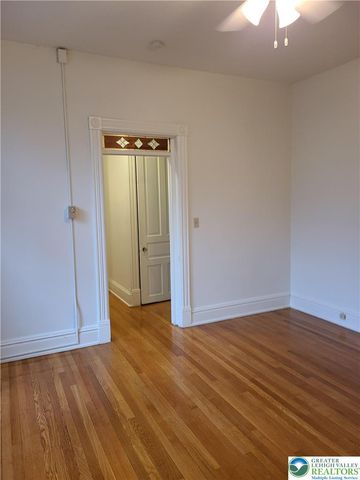 507 1st Avenue 2 R, Bethlehem City, PA 18018