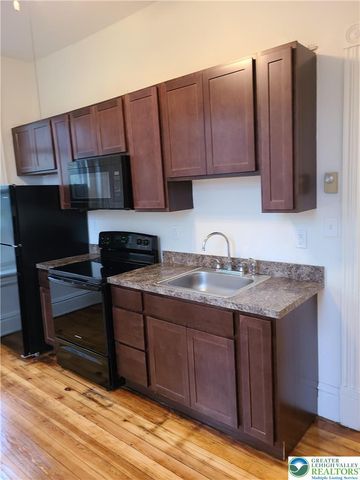 507 1st Avenue 2 R, Bethlehem City, PA 18018