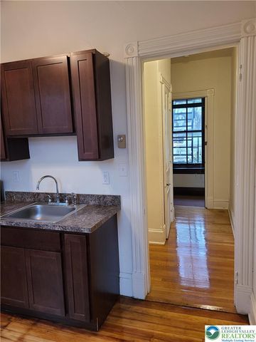 507 1st Avenue 2 R, Bethlehem City, PA 18018