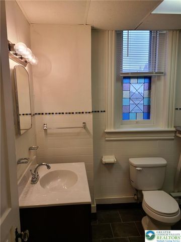 507 1st Avenue 2 R, Bethlehem City, PA 18018