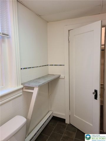 507 1st Avenue 2 R, Bethlehem City, PA 18018
