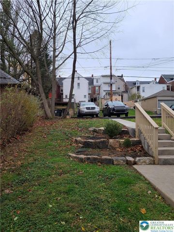 507 1st Avenue 2 R, Bethlehem City, PA 18018