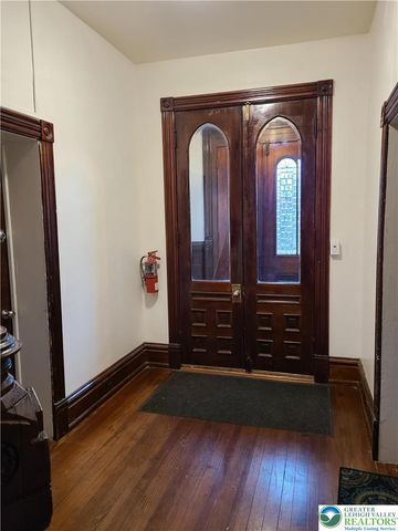 507 1st Avenue 2 R, Bethlehem City, PA 18018